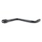 Jost Handle, Crank, Landing Gear, Horiz 8.25 In. C10591.2 - alternate 5